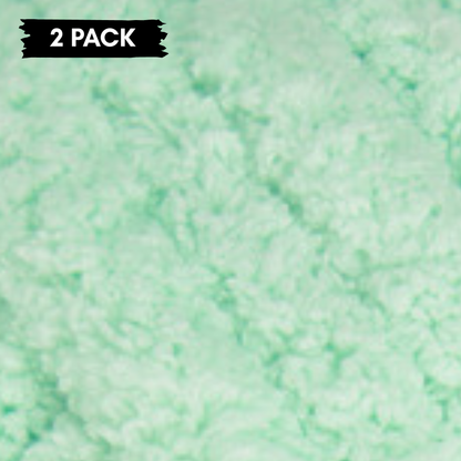 2 Pack Cosy Cloud Blanket Yarn - Super Chunky - ALL COLOURS