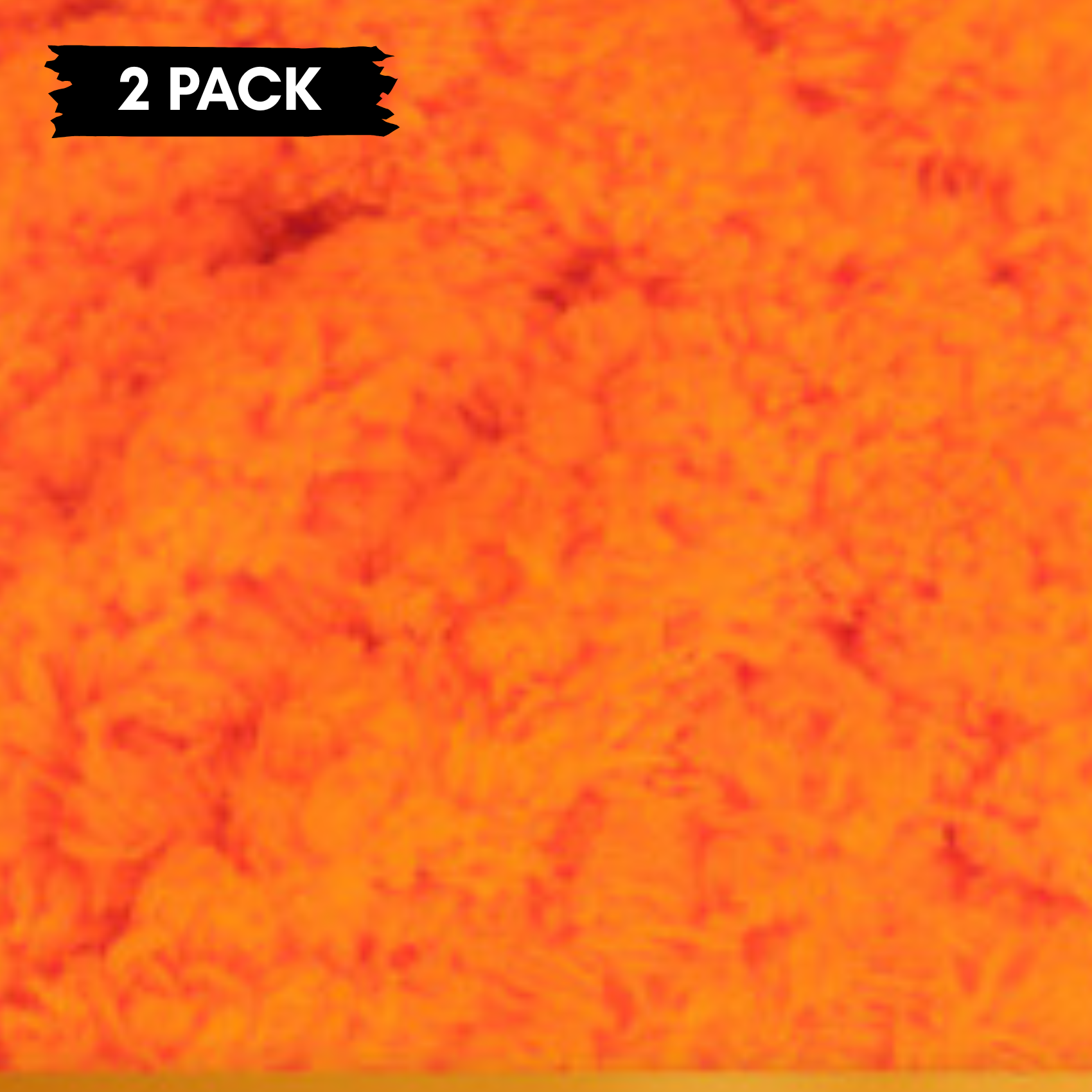 PRE ORDER - 2 Pack Cosy Cloud Blanket Yarn - Super Chunky - DUE 7-10th DEC