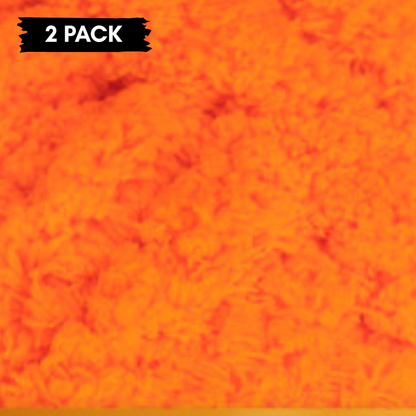 2 Pack Cosy Cloud Blanket Yarn - Super Chunky - ALL COLOURS