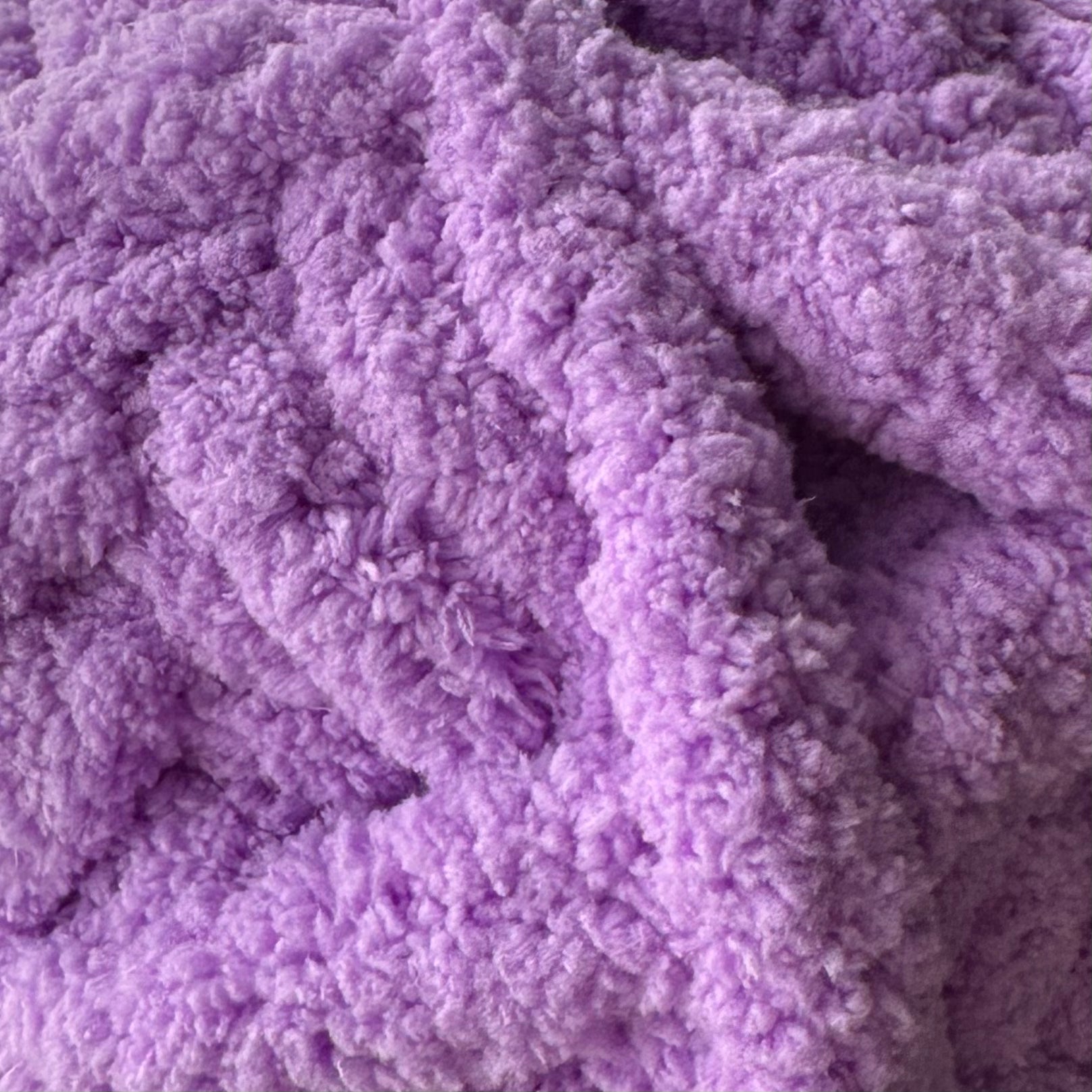 2 Pack Cosy Cloud Blanket Yarn - Super Chunky - ALL COLOURS