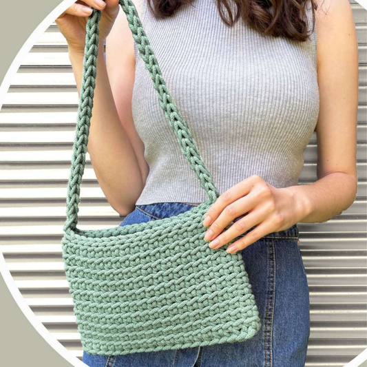 Sophie Bag
