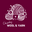Logo de Yarn Shop UK